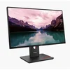 MON 24 LN T24-40 HDMIDPVGA3xUSB-A1xUSB-C3Y, 64A4MAT2EU