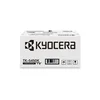 TK-5450K crni toner