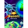 Swoon! Earth Escape XBOX LIVE Key EUROPE