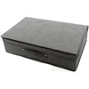 Mercury Home kutija za odlaganje 28606 - 60x40x16 cm