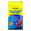 TROPICAL Koi goldfish sticks 20L
