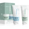 Naif Baby & Kids set (za otroke od rojstva)