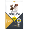 Opti Life hrana za pse Puppy Mini 7.5kg