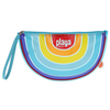 BEACH AKTIVE Termo torbica plava