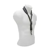 BG S10SH pas za ALT/TENOR saksofon