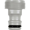 Gardena Gardena Prehodni kos 26,5 mm (3/4") AG 2921-50