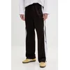 Superge adidas Adibreak Classic Tracksuit Bottoms Aurora Coffee/ White S