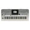 YAMAHA klaviatura PSR S900