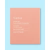 Tirtir Tečni puder Mini Mask Fit All Cover Pink Cushion 24W Soft Beige