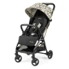 PEG PEREGO Selfie kolica za bebe Graphic gold