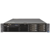 DELL PowerEdge R710 V2 2x Xeon E5640 2.66 / 2.93 GHz, 16 GB DDR3 RAM, 2x 1 TB SAS 7.2k, 2x napajanje