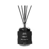 Filippo sorcinelli Santa Giustina Diffuser 500 ml