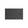 TP-Link Preklopite TP-Link brez gestiranega 8 vrata 10/100 2 Port Gigabit 1 Port SFP, (20754620)