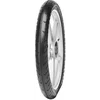 Mitas MC2 ( 2.50-16 TT/TL 42J )
