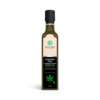 GREEN IDEA Konopljino olje 250 ml
