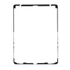 Apple iPad (7. generacija 2019, 8. generacija 2020, 9. generacija 2021) - Lepilo za LCD Adhesive