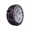 Konig-Thule CB-12 Lanci za sneg097