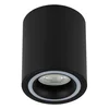 Plafonska lampa AFS116-1C BK