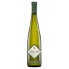 ALEKSANDROVIĆ Trijumf belo vino 0,75 l