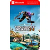 Tony Hawks Pro Skater 3 + 4 Digital Deluxe Edition - Microsoft Store koda brez škatlice (WINDOWS PC)