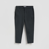 Reserved - Slim chino pantalone