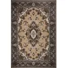 eoshop Kos preproge Escape Berber 510480 (Varianta: 40 x 60 cm)