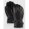 Burton Gondy Gore Ltr rokavice true black