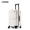 Delete Kofer, 71.1 cm, Beli