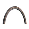 Continental ultra sport iii black/brown skin kevlar guma spoljašnja 700x28c ( SPO-0150680 )