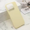 Futrola glow dust za honor x6c zlatna ( F124329 )