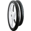 DUNLOP 2.50-17 4PR TT D104
