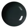 DUBOKI TANJIR 21/21/5 cm