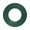 AWTOOLS VRTNA CEV STANDARD 1/2 50 m