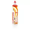 NUTREND CARNITINE Drink limun 750ml
