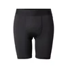 Kratke hlače Hummel Performance Tight