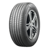 Bridgestone Alenza 001 ( 235/50 R19 99W MO )