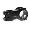 Giant Contact SL 35 Opora krmila