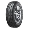 Laufenn I Fit Van LY31 ( 225/70 R15C 112/110R SBL )