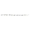 slomart Sveder za beton GRAPHITE SDS Plus, 14x400 mm, S4 quatro