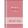 Mama, erzähl mal! | Elma van Vliet