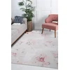 Conceptum Hypnose tepih Folk Chenille 24, 75x150cm, Bež