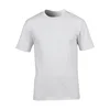 Majica kratki rukav t-shirt g/m2 bela vel.xl ( mc180whxl )