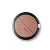 Kompaktni puder VELVET MATTE 314 Chocolate