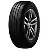 Hankook Vantra LT RA18 ( 225/75 R16C 121/120R 10PR SBL )