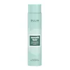 Ollin Professional Regenerator za savršenu glatkoću Smooth hair