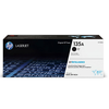 toner HP 135X (W1350X) črna, original