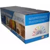 toner Orink 201A/CF403A magenta, M252n/M252dw/M277n/M277dw/M274n 1500str.