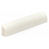 Graphtech PQ-6116-00 TUSQ Nut Slottted 1 11/16