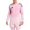 Dres z dolgimi rokavi adidas Tiro 25 Pro GK JSY LM
