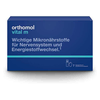 Orthomol Vital M 7 doza